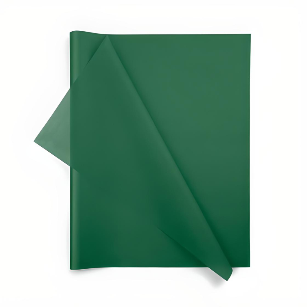 Seaman Paper  20302200